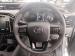 Toyota Hilux 2.8 GD-6 RB Legend 55 automaticD/C - Thumbnail 8