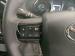 Toyota Hilux 2.8 GD-6 RB Legend 55 automaticD/C - Thumbnail 9