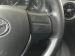 Toyota Corolla Quest Plus 1.8 - Thumbnail 10