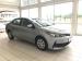 Toyota Corolla Quest Plus 1.8 - Thumbnail 1