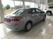 Toyota Corolla Quest Plus 1.8 - Thumbnail 2