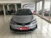 Toyota Corolla Quest Plus 1.8 - Thumbnail 4