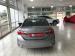 Toyota Corolla Quest Plus 1.8 - Thumbnail 5