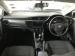 Toyota Corolla Quest Plus 1.8 - Thumbnail 6