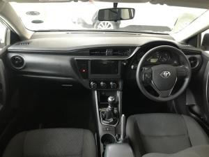 Toyota Corolla Quest Plus 1.8 - Image 6