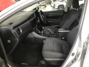 Toyota Corolla Quest Plus 1.8 - Image 7