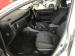 Toyota Corolla Quest Plus 1.8 - Thumbnail 7