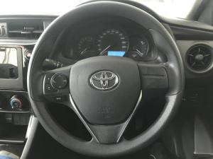Toyota Corolla Quest Plus 1.8 - Image 8