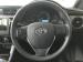 Toyota Corolla Quest Plus 1.8 - Thumbnail 8
