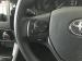 Toyota Corolla Quest Plus 1.8 - Thumbnail 9