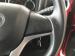 Toyota Vitz 1.0 XR AMT - Thumbnail 10