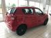 Toyota Vitz 1.0 XR AMT - Thumbnail 2