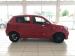 Toyota Vitz 1.0 XR AMT - Thumbnail 3