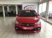 Toyota Vitz 1.0 XR AMT - Thumbnail 4