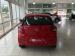 Toyota Vitz 1.0 XR AMT - Thumbnail 5