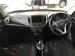 Toyota Vitz 1.0 XR AMT - Thumbnail 6