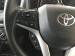 Toyota Vitz 1.0 XR AMT - Thumbnail 9