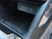 Volkswagen T-CROSS 1.0 TSI Highline DSG - Thumbnail 10