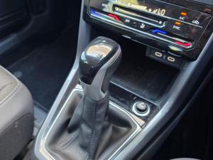 Volkswagen T-CROSS 1.0 TSI Highline DSG - Image 11