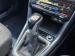 Volkswagen T-CROSS 1.0 TSI Highline DSG - Thumbnail 11