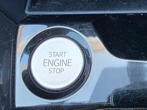 Volkswagen T-CROSS 1.0 TSI Highline DSG - Image 12