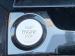 Volkswagen T-CROSS 1.0 TSI Highline DSG - Thumbnail 12