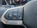 Volkswagen T-CROSS 1.0 TSI Highline DSG - Thumbnail 13