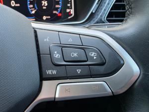 Volkswagen T-CROSS 1.0 TSI Highline DSG - Image 14