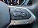 Volkswagen T-CROSS 1.0 TSI Highline DSG - Thumbnail 14
