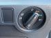 Volkswagen T-CROSS 1.0 TSI Highline DSG - Thumbnail 15