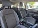 Volkswagen T-CROSS 1.0 TSI Highline DSG - Thumbnail 16