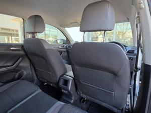 Volkswagen T-CROSS 1.0 TSI Highline DSG - Image 17