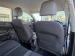 Volkswagen T-CROSS 1.0 TSI Highline DSG - Thumbnail 17