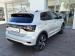 Volkswagen T-CROSS 1.0 TSI Highline DSG - Thumbnail 19