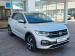 Volkswagen T-CROSS 1.0 TSI Highline DSG - Thumbnail 1