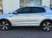 Volkswagen T-CROSS 1.0 TSI Highline DSG - Thumbnail 20