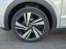 Volkswagen T-CROSS 1.0 TSI Highline DSG - Thumbnail 21