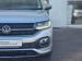 Volkswagen T-CROSS 1.0 TSI Highline DSG - Thumbnail 22