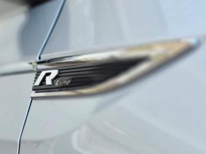 Volkswagen T-CROSS 1.0 TSI Highline DSG - Image 23