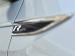 Volkswagen T-CROSS 1.0 TSI Highline DSG - Thumbnail 23
