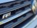 Volkswagen T-CROSS 1.0 TSI Highline DSG - Thumbnail 24