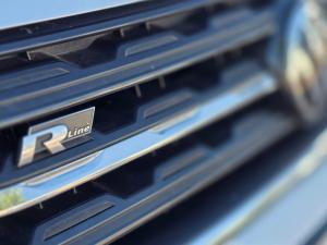Volkswagen T-CROSS 1.0 TSI Highline DSG - Image 24