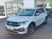 Volkswagen T-CROSS 1.0 TSI Highline DSG - Thumbnail 3