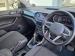 Volkswagen T-CROSS 1.0 TSI Highline DSG - Thumbnail 4
