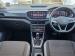Volkswagen T-CROSS 1.0 TSI Highline DSG - Thumbnail 5