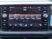 Volkswagen T-CROSS 1.0 TSI Highline DSG - Thumbnail 7