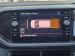 Volkswagen T-CROSS 1.0 TSI Highline DSG - Thumbnail 8
