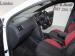 Volkswagen Polo Vivo 1.0 TSI GT - Thumbnail 16