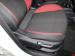 Volkswagen Polo Vivo 1.0 TSI GT - Thumbnail 17