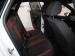 Volkswagen Polo Vivo 1.0 TSI GT - Thumbnail 18